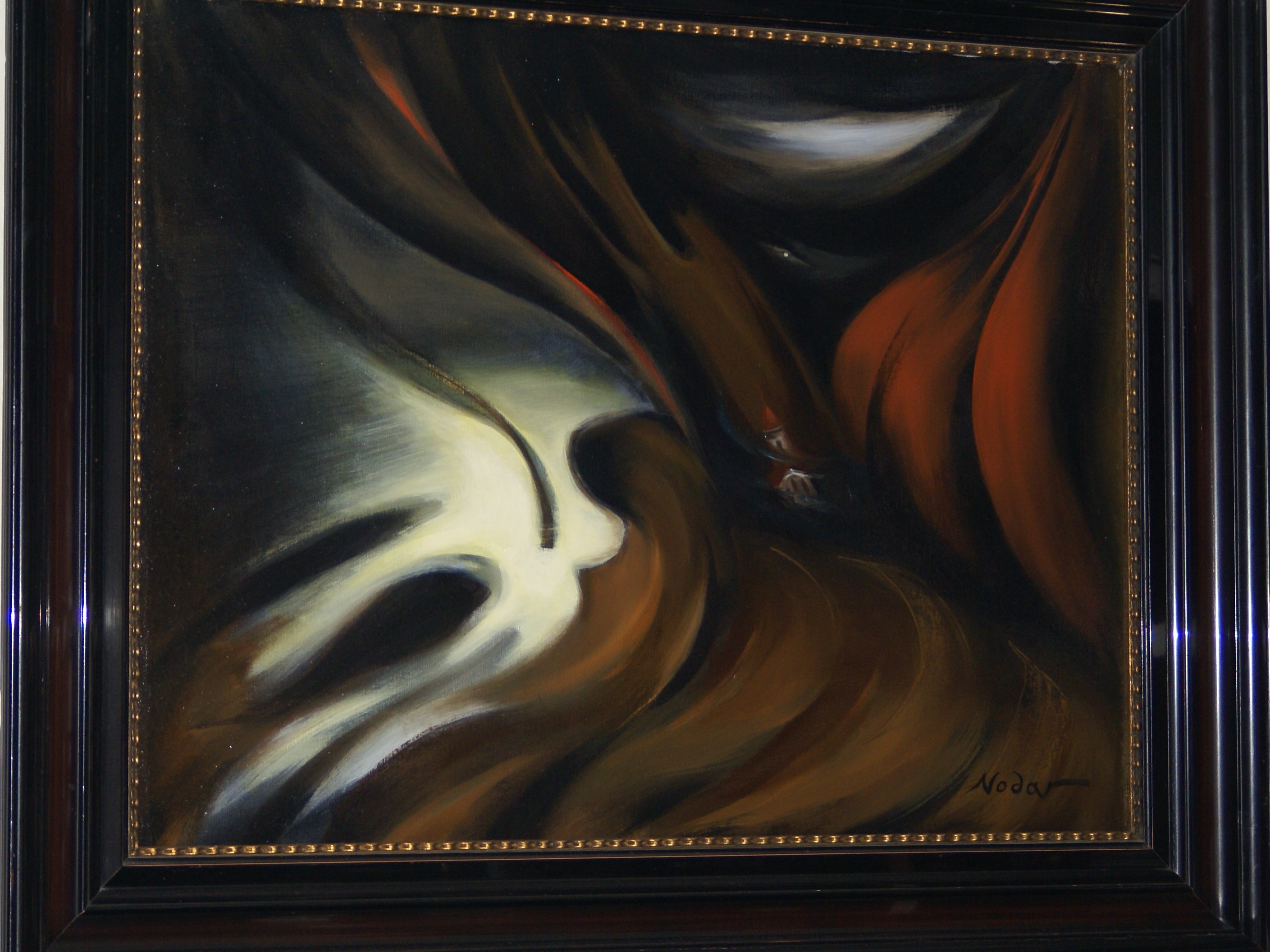 nodar-painting